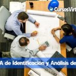 curso de identificacion de proyectos online