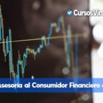 curso de asesoria financiera gratis online
