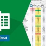 curso excel sena virtual