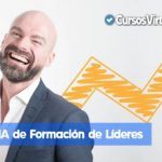 curso de liderazgo online gratis