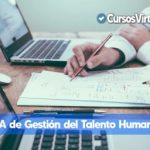 curso de talento humano gratis