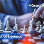 mentalidad de lider sena