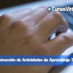 curso de actividades tics sena