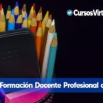 curso para profesores sena