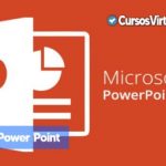 curso de power point del sena virtual
