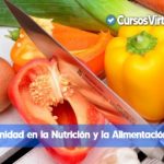 manipulacion de alimentos sena