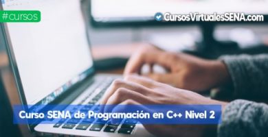 curso de c++ virtual gratis