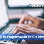 curso de programacion c++ online gratis