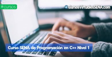 curso de programacion c++ online gratis