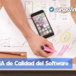 curso de calidad del software gratis