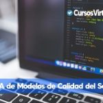 curso de calidad del software