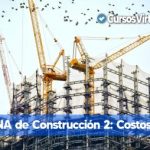 curso de construccion sena virtual