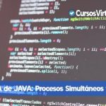 curso java sofiaplus virtual