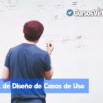 curso de modelaje de datos virtual gratis