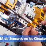 curso de sensores electricos gratis