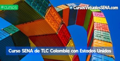 tratado de libre comercio colombia estados unidos