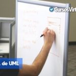 curso de uml online gratis