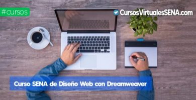 curso de dreamweaver gratis