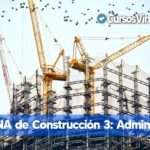costos y presupuestos en edificaciones