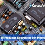 curso de microcontroladores online