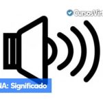 que significa el himno del sena